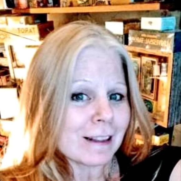 nancyt69